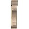 Ekena Millwork Merced Traditional Rough Sawn Bracket w/ Offset Brace, Douglas Fir, 8"W x 32"D x 38"H BKT0806X32X38MRC01RDF - alternate 2